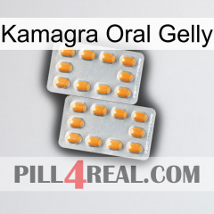 Kamagra Oral Gelly cialis4